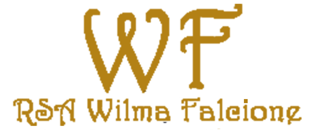 RSA Wilma Falcione