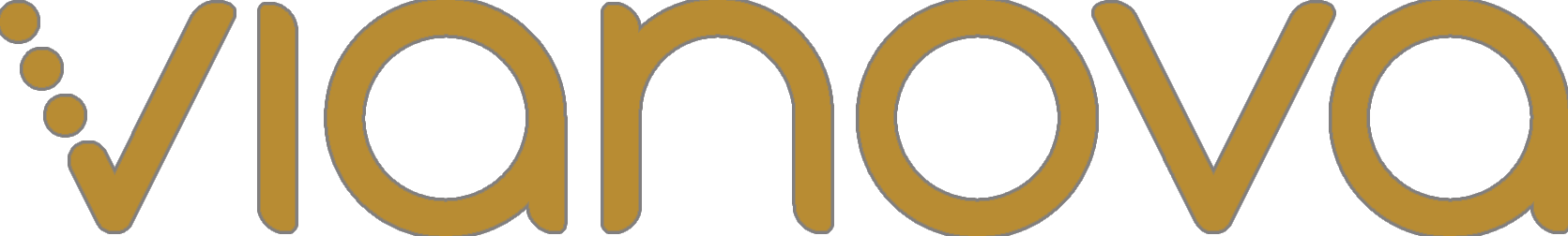 Vianova
